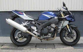 SUZUKI GSX-R750 B3111