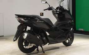 HONDA PCX125 JK05