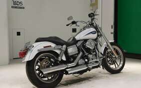 HARLEY FXDLI 1450 2006