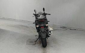 SUZUKI GIXXER 250 SF ED22Y