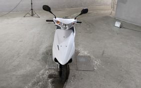 SUZUKI ADDRESS V50 CA4BA