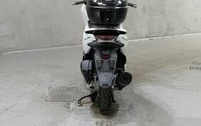 HONDA PCX 150 KF30