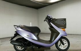 HONDA DIO CESTA AF68