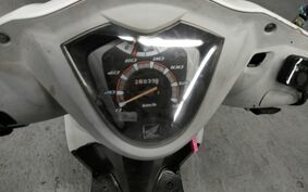 HONDA DIO 110 JF31