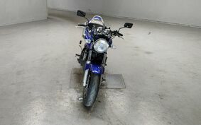 HONDA HORNET 250 MC31