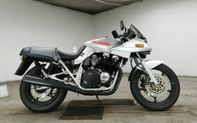 SUZUKI GSX1100S KATANA 2000 GU76A102440