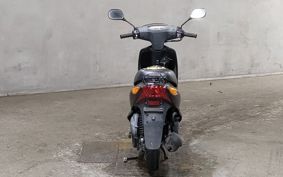 YAMAHA JOG SA36J