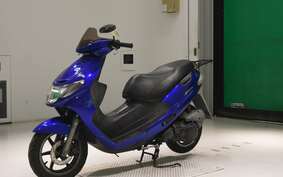 SUZUKI ADDRESS 110 CF11A