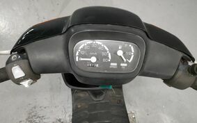 YAMAHA JOG APRIO 4JP