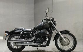 HONDA VT400S 2011 NC46