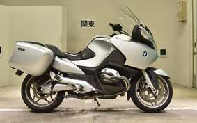 BMW R1200RT 2007 0306