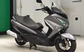 SUZUKI SKYWAVE 200 (Burgman 200) CH41A