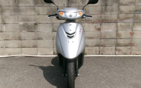 YAMAHA JOG AY01