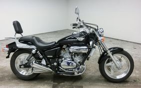 HONDA MAGNA 250 MC29