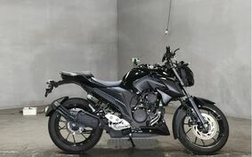 YAMAHA FZ25 RG69