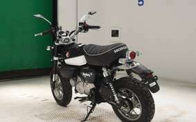 HONDA MONKEY 125 ABS JB02