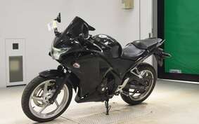 HONDA CBR250R CS250C