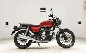 HONDA GB350 NC59