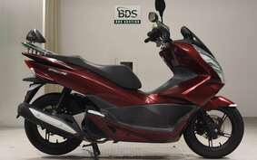 HONDA PCX125 JF56