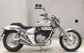 HONDA MAGNA 250 MC29