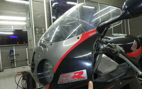 HONDA CBR250RR MC22