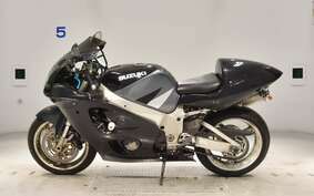 SUZUKI GSX-R750 Gen.5 1998 GR7DA