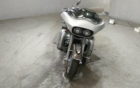 HARLEY FLTR1580CVO 2008 PV4