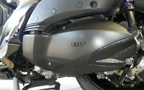 YAMAHA X-MAX 250 A SG42J