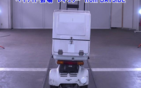 HONDA GYRO CANOPY-2