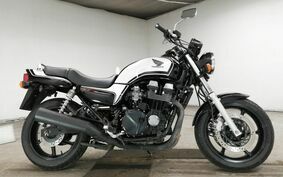 HONDA CB750 2013 RC42