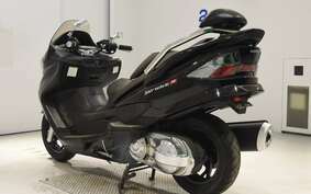 SUZUKI SKYWAVE 250 (Burgman 250) M CJ45A