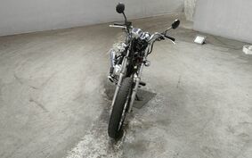 HONDA CB400SS Cell 2004 NC41