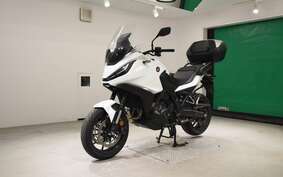 HONDA NT1100 2022 SC84