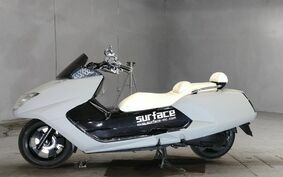 YAMAHA MAXAM 250 SG21J