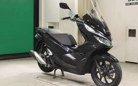 HONDA PCX 150 KF30