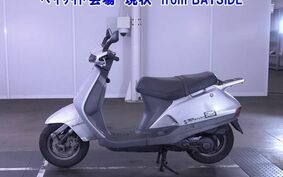 HONDA リード 90 HF05