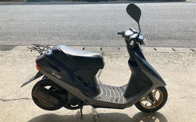 HONDA SUPER DIO AF27