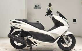 HONDA PCX 150 KF12