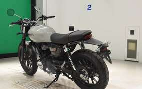 HONDA GB350S 2023 NC59