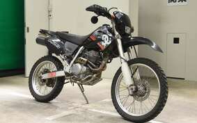 HONDA XR250 GEN 2 MD30