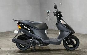 SUZUKI ADDRESS V125 G CF4EA