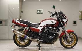 HONDA CB750 GEN 2 2008 RC42