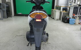 SUZUKI ADDRESS V50 CA4BA