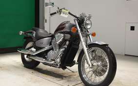 HONDA STEED 400 VSE 1997 NC26