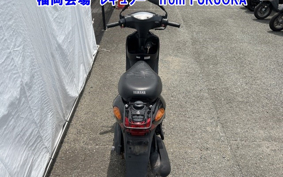 YAMAHA JOG-5