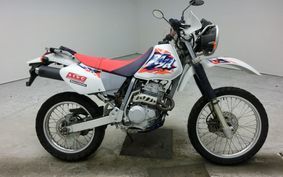 HONDA XR250 BAJA MD30