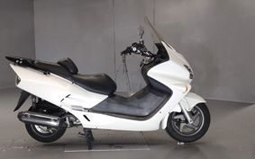 HONDA FORZA MF06