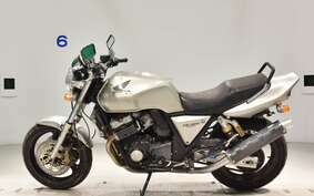 HONDA CB400SF S 1998 NC31