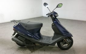 SUZUKI ADDRESS V100 CE11A