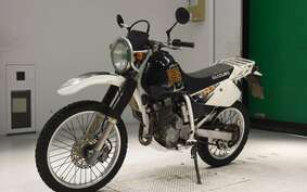 SUZUKI DJEBEL 250 XC SJ45A